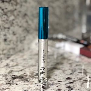 Appeal Holographic Lipgloss